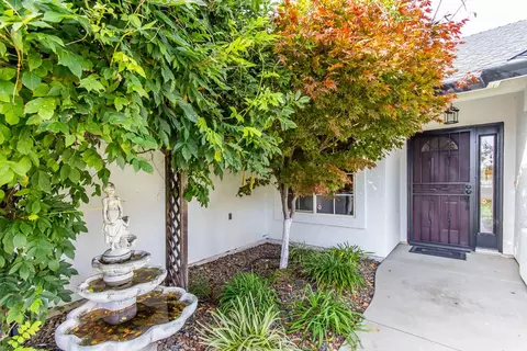 3710 Sunglow Dr, Redding, CA 96001 photo 45