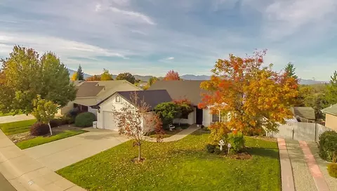 3710 Sunglow Dr, Redding, CA 96001 photo 40