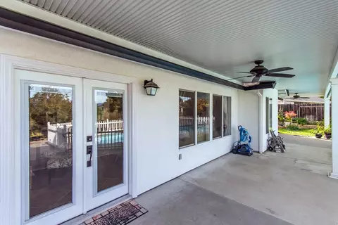 3710 Sunglow Dr, Redding, CA 96001 photo 29