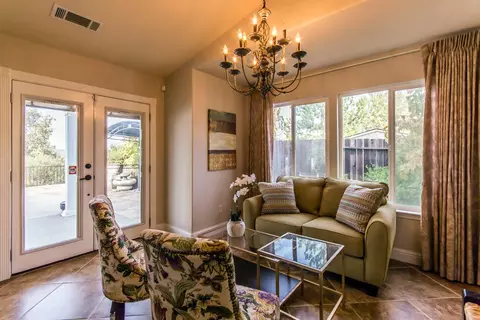3710 Sunglow Dr, Redding, CA 96001 photo 14
