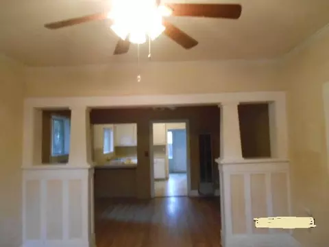 1321 First St, Red Bluff, CA 96080 photo 2