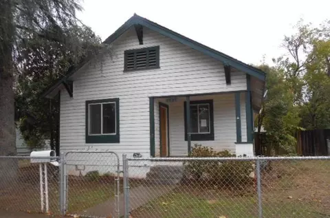 1321 First St, Red Bluff, CA 96080 photo 1