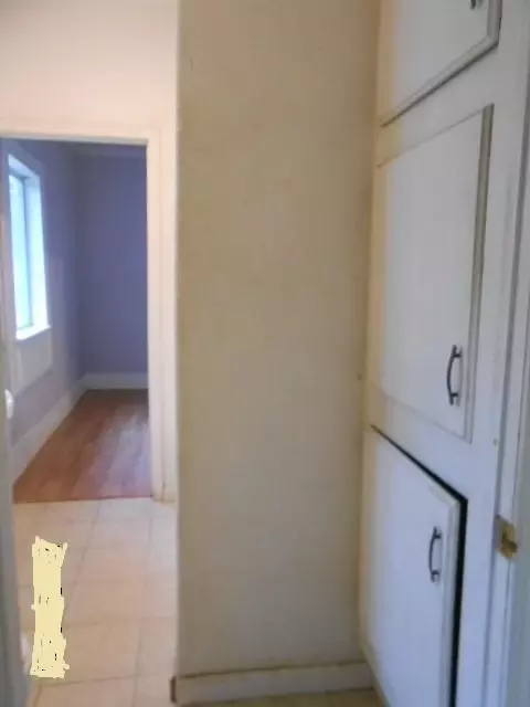 1321 First St, Red Bluff, CA 96080 photo 6