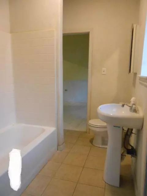 1321 First St, Red Bluff, CA 96080 photo 7