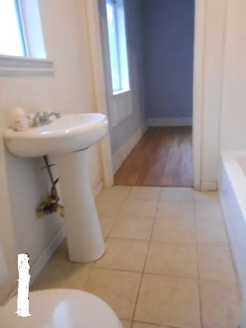 1321 First St, Red Bluff, CA 96080 photo 5