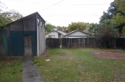 1321 First St, Red Bluff, CA 96080 photo 10