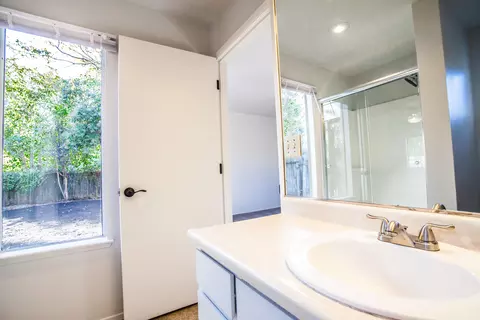 4037 Cirrus, Redding, CA 96002 photo 12