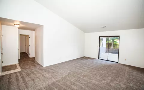 4037 Cirrus, Redding, CA 96002 photo 3