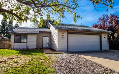 4037 Cirrus, Redding, CA 96002 photo 1