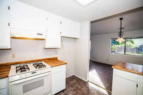 4037 Cirrus, Redding, CA 96002 photo 5