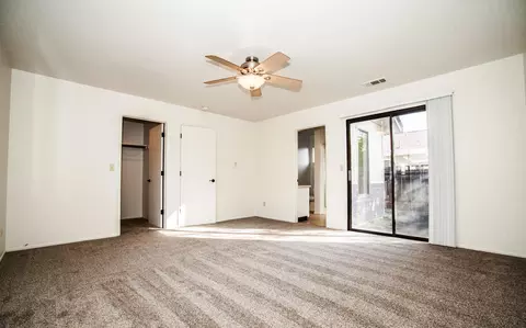 4037 Cirrus, Redding, CA 96002 photo 10