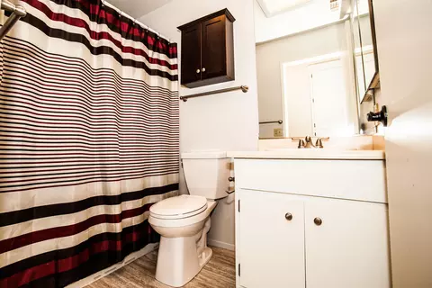 4037 Cirrus, Redding, CA 96002 photo 9
