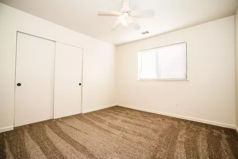 4037 Cirrus, Redding, CA 96002 photo 8