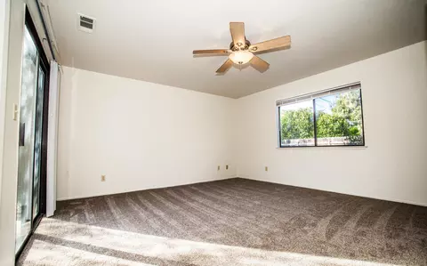 4037 Cirrus, Redding, CA 96002 photo 11