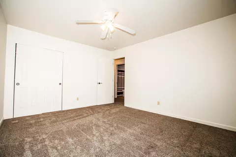 4037 Cirrus, Redding, CA 96002 photo 7