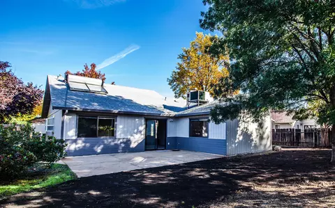 4037 Cirrus, Redding, CA 96002 photo 14
