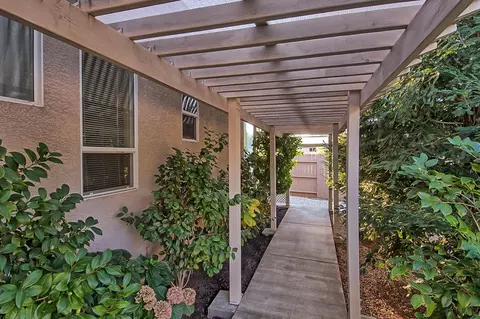 1630 Galaxy Way, Redding, CA 96002 photo 35