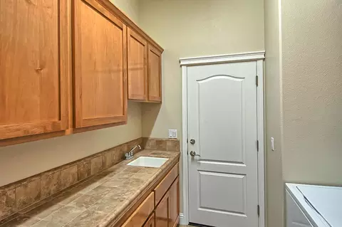 1630 Galaxy Way, Redding, CA 96002 photo 30