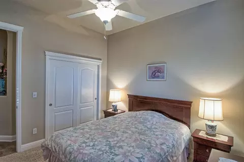 1630 Galaxy Way, Redding, CA 96002 photo 28