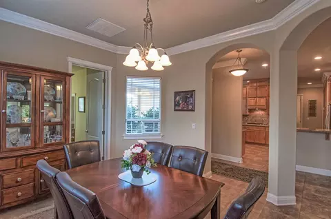 1630 Galaxy Way, Redding, CA 96002 photo 11