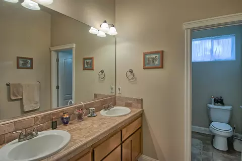 1630 Galaxy Way, Redding, CA 96002 photo 26
