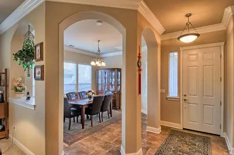 1630 Galaxy Way, Redding, CA 96002 photo 9
