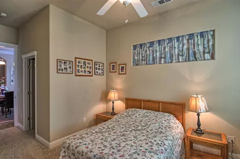 1630 Galaxy Way, Redding, CA 96002 photo 12