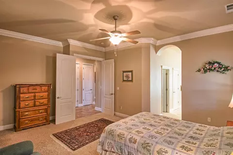 1630 Galaxy Way, Redding, CA 96002 photo 19