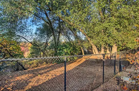 1630 Galaxy Way, Redding, CA 96002 photo 38