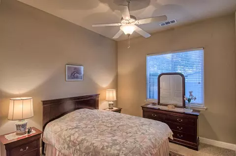 1630 Galaxy Way, Redding, CA 96002 photo 27