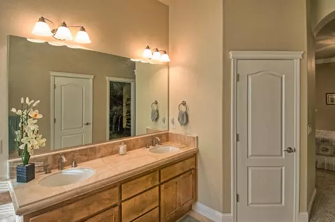 1630 Galaxy Way, Redding, CA 96002 photo 31