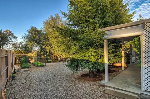 1630 Galaxy Way, Redding, CA 96002 photo 37