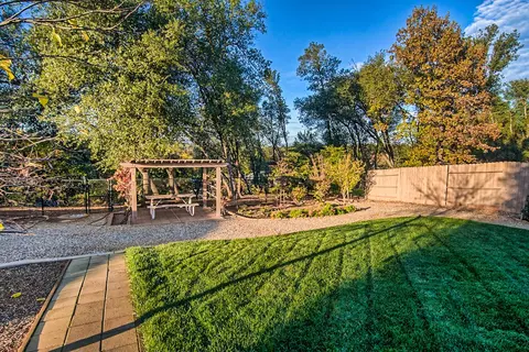 1630 Galaxy Way, Redding, CA 96002 photo 40
