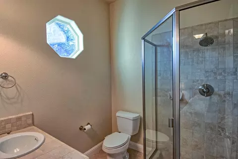 1630 Galaxy Way, Redding, CA 96002 photo 15