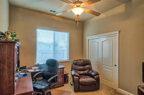 1630 Galaxy Way, Redding, CA 96002 photo 24
