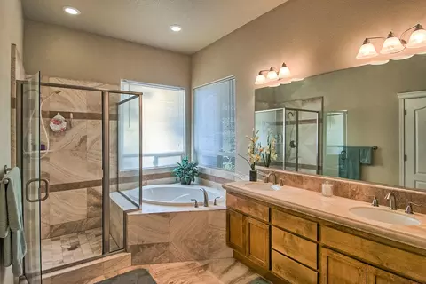 1630 Galaxy Way, Redding, CA 96002 photo 32