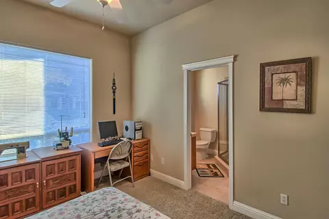 1630 Galaxy Way, Redding, CA 96002 photo 14