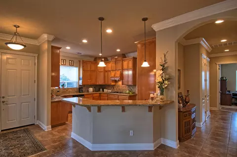 1630 Galaxy Way, Redding, CA 96002 photo 7