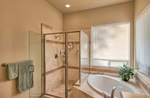 1630 Galaxy Way, Redding, CA 96002 photo 21