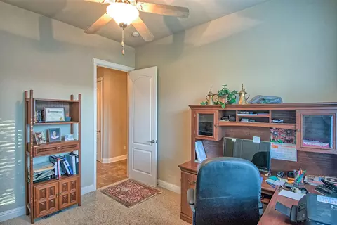 1630 Galaxy Way, Redding, CA 96002 photo 25