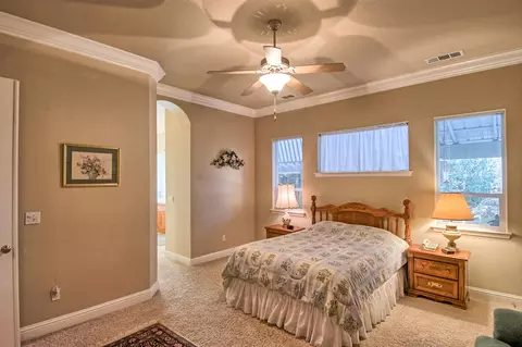 1630 Galaxy Way, Redding, CA 96002 photo 20