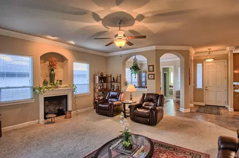 1630 Galaxy Way, Redding, CA 96002 photo 5