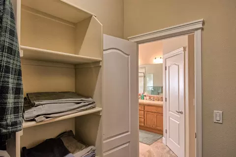 1630 Galaxy Way, Redding, CA 96002 photo 22