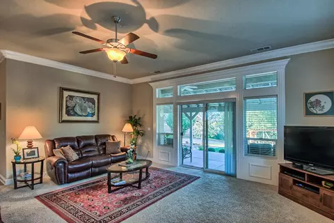 1630 Galaxy Way, Redding, CA 96002 photo 6
