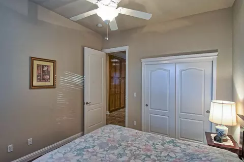 1630 Galaxy Way, Redding, CA 96002 photo 29
