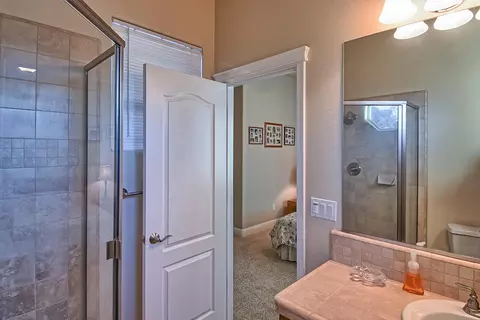1630 Galaxy Way, Redding, CA 96002 photo 16