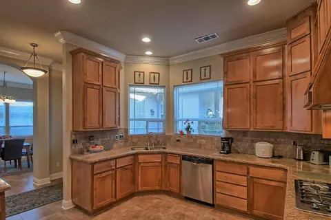 1630 Galaxy Way, Redding, CA 96002 photo 8