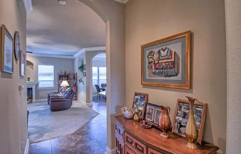 1630 Galaxy Way, Redding, CA 96002 photo 23