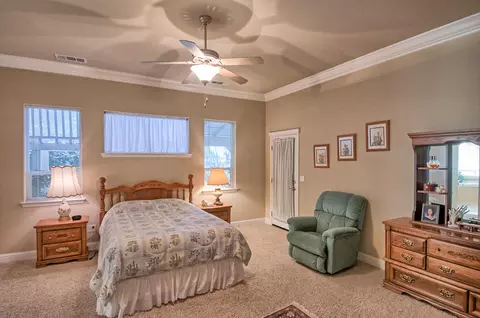 1630 Galaxy Way, Redding, CA 96002 photo 18