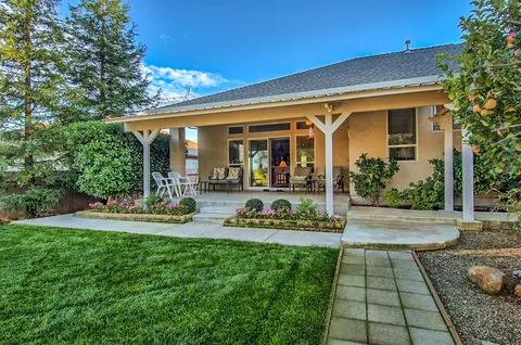 1630 Galaxy Way, Redding, CA 96002 photo 39